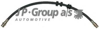 1161602500 JP GROUP