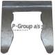 1161650100 JP Group