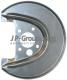 1164300270 JP Group