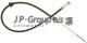 1170201700 JP Group