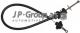 1170202000 JP Group