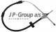 1170300400 JP Group