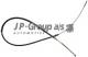 1170301400 JP GROUP