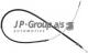 1170301500 JP Group