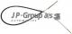 1170301600 JP GROUP