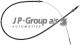1170301700 JP GROUP