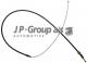 1170301800 JP GROUP