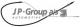 1170303700 JP Group