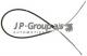 1170306000 JP GROUP