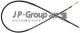1170306800 JP Group