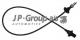 1170600400 JP Group