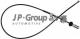 1170601100 JP Group