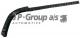 1180550770 JP Group