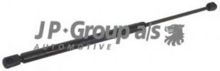 1181201000 JP GROUP
