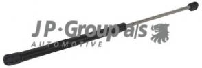 1181201100 JP GROUP