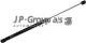 1181201700 JP Group