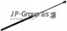 1181202500 JP Group