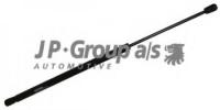 1181203700 JP GROUP