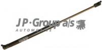 1181203900 JP GROUP