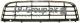 1184551200 JP Group