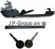 1187100670 JP Group