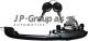1187101080 JP Group