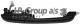 1187200570 JP Group