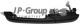 1187200580 JP Group