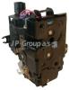 1187501670 JP Group