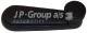 1188300900 JP Group