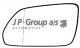 1189304870 JP Group