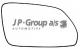 1189304880 JP Group