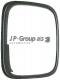 1189450480 JP Group