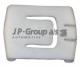 1189800200 JP Group