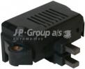 1190200100 JP GROUP