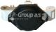 1190200500 JP Group