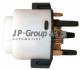 1190400800 JP Group