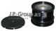 1190500500 JP Group