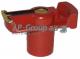 1191300700 JP Group