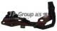 1191400600 JP Group