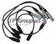 1192001910 JP Group