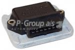 1192100300 JP GROUP