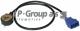 1193700200 JP Group