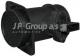 1193900400 JP Group