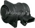 1193900700 JP Group