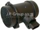 1193900900 JP GROUP