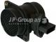 1193901000 JP GROUP