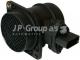 1193901100 JP GROUP
