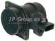 1193901600 JP GROUP