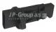 1193901700 JP GROUP
